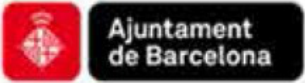 Ayuntamiento de Barcelona