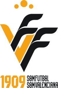 Federación de Fútbol de la Comunitat Valenciana