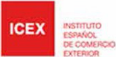 ICEX