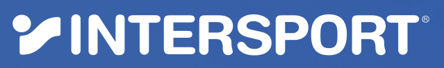 Intersport
