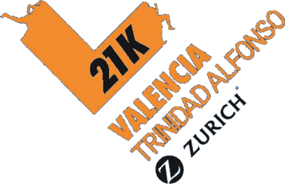 Medio Maratón Valencia