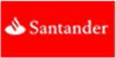 Santander