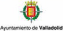 Ayuntamiento de Valladolid